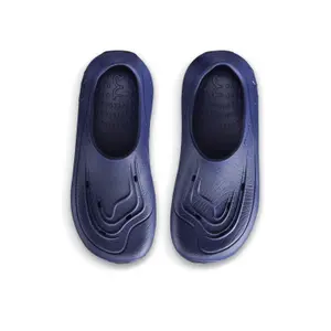 Herren Erholungsschuhe TYR Zen Glide image-4