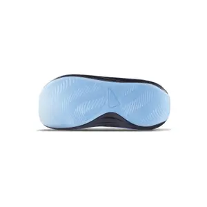 Herren Erholungsschuhe TYR Zen Glide image-5