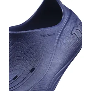 Herren Erholungsschuhe TYR Zen Glide image-6