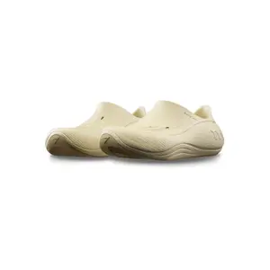 Herren Erholungsschuhe TYR Zen Glide image-1