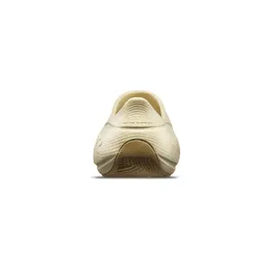 Herren Erholungsschuhe TYR Zen Glide image-2