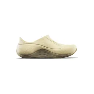 Herren Erholungsschuhe TYR Zen Glide image-3