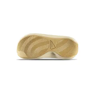 Herren Erholungsschuhe TYR Zen Glide image-4