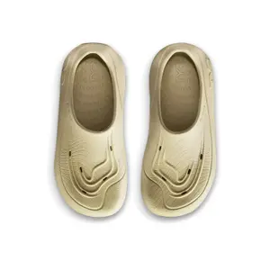 Herren Erholungsschuhe TYR Zen Glide image-5