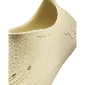 Herren Erholungsschuhe TYR Zen Glide image-6