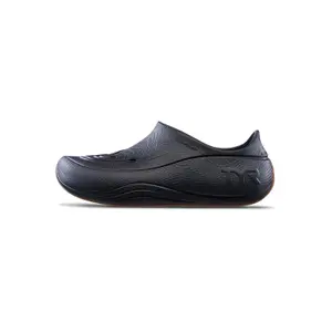 Skor för cross-training TYR Zen Glide