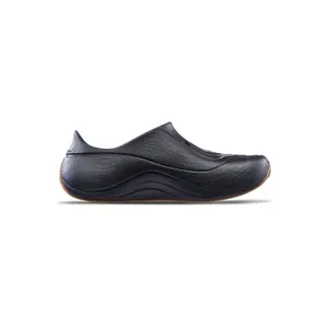 Skor för cross-training TYR Zen Glide image-1