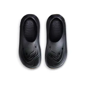 Skor för cross-training TYR Zen Glide image-2