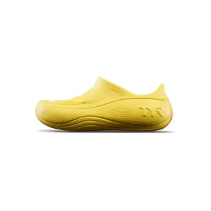 Herren Erholungsschuhe TYR Zen Glide