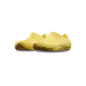 Herren Erholungsschuhe TYR Zen Glide image-1