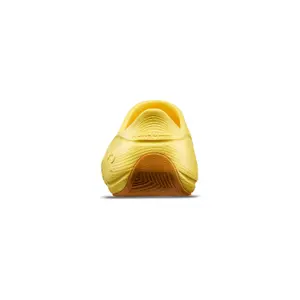 Herren Erholungsschuhe TYR Zen Glide image-2