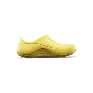 Herren Erholungsschuhe TYR Zen Glide image-3