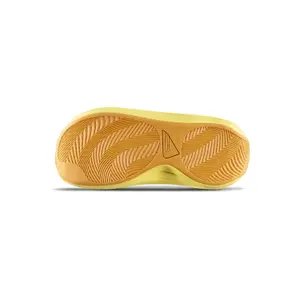 Herren Erholungsschuhe TYR Zen Glide image-4