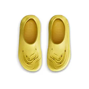 Herren Erholungsschuhe TYR Zen Glide image-5
