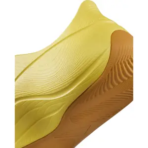 Herren Erholungsschuhe TYR Zen Glide image-6