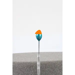 Flotador Tyson Preston series 2 4x12 image-0