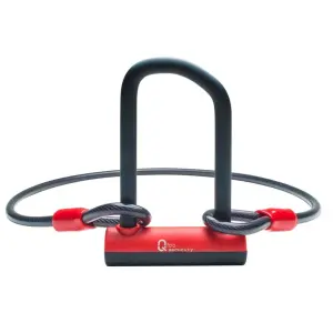 u-14-150-c12-1000-diebstahlsicherung-u-o14-mit-kabel-o12-1000mm-und-halterung-qloc-security-75-150mm-rot-schwarz-tu