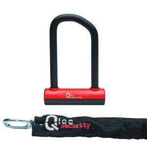 product/u/-/u-14-150-ch8-900.jpg