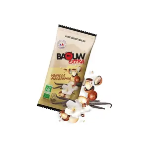 u-be-un-van-barres-de-nutrition-extra-vanille-macadamia-baouw-beige-50-g