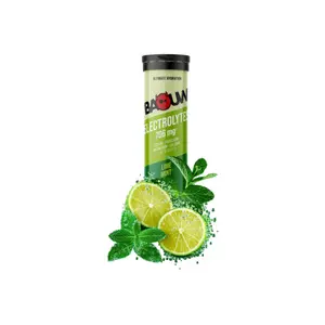 u-el-un-cit-electrolytes-baouw-citron-vert-x10-citron-tu