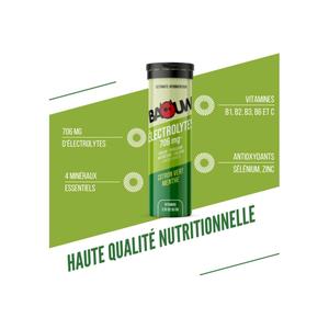 product/u/-/u-el-un-cit_1.jpg