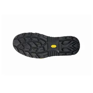 Safety shoes U-Power Climb GTX S3 HRO HI CI WR image-1