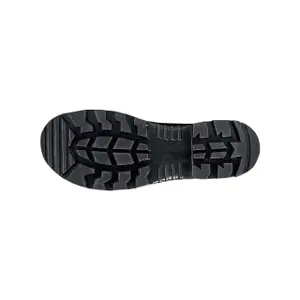 Work boots U-Power Seal 04 LG FO SR image-1