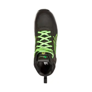 Safety shoes U-Power Alanis ESD image-2