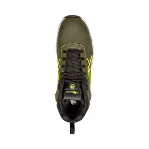 Work shoes U-Power Kolby ESD image-3