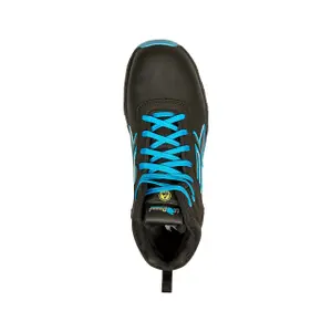 Safety shoes U-Power Owen ESD image-3