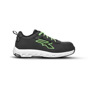 Safety shoes U-Power Adak ESD image-0