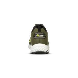 Safety shoes U-Power Shadow ESD S3S CI HI HRO FO SR image-3