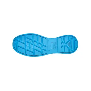 Work shoes U-Power Alyx ESD S3S CI HI HRO FO SR image-1