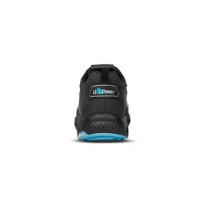 Work shoes U-Power Alyx ESD S3S CI HI HRO FO SR image-2