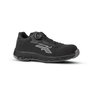 Safety shoes U-Power Ezra ESD image-0