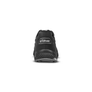 Safety shoes U-Power Ezra ESD image-2