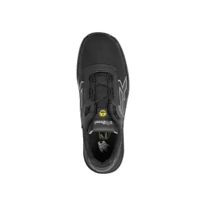 Safety shoes U-Power Ezra ESD image-3