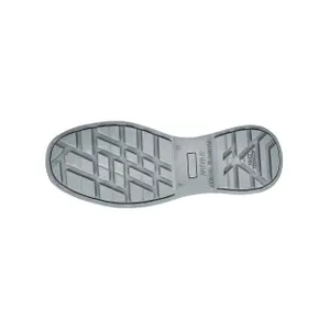 Safety shoes U-Power Ezra ESD image-4