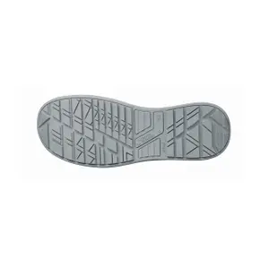 Work shoes U-Power Nairobi ESD S1P SRC image-1