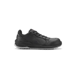 Work shoes U-Power Nero ESD S3 CI SRC image-1