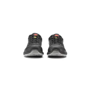 Work shoes U-Power Nero ESD S3 CI SRC image-3