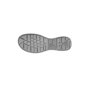 Safety shoes U-Power Colton ESD S3S CI FO SR image-1