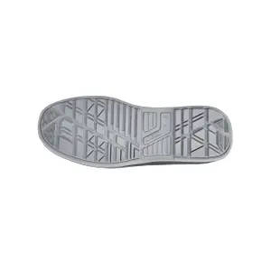 Safety shoes U-Power Linkin S3 CI SRC image-0