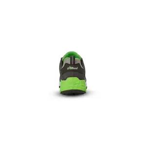 Work shoes U-Power Bran ESD S1PS HI HRO FO SR image-3