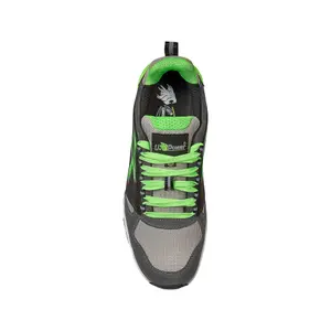 Work shoes U-Power Bran ESD S1PS HI HRO FO SR image-1