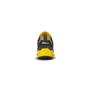 Safety shoes U-Power Stark ESD S1PS HI HRO FO SR image-3