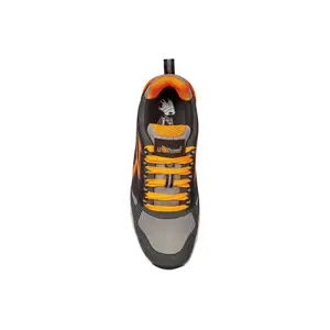 Safety shoes U-Power Jaime ESD S1PS HI HRO FO SR image-1
