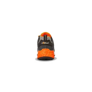 Safety shoes U-Power Jaime ESD S1PS HI HRO FO SR image-3
