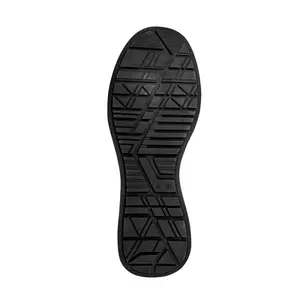 Work shoes U-Power Bran ESD S1PS HI HRO FO SR image-2