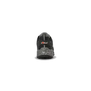 Safety shoes U-Power Euron ESD S1PS HI HRO FO SR image-3